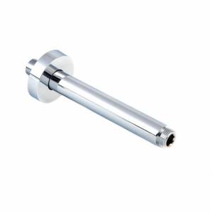 Кронштейн потолочный для верхнего душа Paffoni